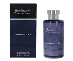 Baldessarini Signature Losjonas po skutimosi, 90 ml