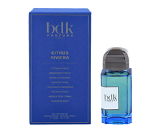BDK Parfums Citrus Riviera EDP parfumuotas vanduo, 100 ml