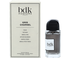BDK Parfums Gris Charnel EDP parfumuotas vanduo, 100 ml