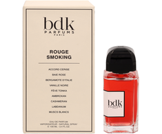BDK Parfums Rouge Smoking EDP parfumuotas vanduo, 100 ml