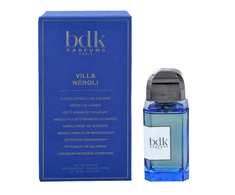 BDK Parfums Villa Neroli EDP parfumuotas vanduo, 100 ml