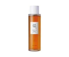 BEAUTY OF JOSEON Ginseng Essence Water veido esencija, 150 ml