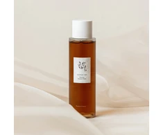 BEAUTY OF JOSEON Ginseng Essence Water veido esencija, 150 ml