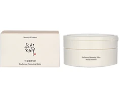 Beauty of Joseon Radiance Cleansing Balm Cleansing Kreminis valomasis veido balzamas, 100 ml