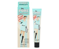 Benefit The POREfessional Makeup Primer makiažo bazė, 44 ml