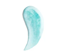 Biotherm Homme Gel Shaver Shaving Gel skutimosi gelis, 150 ml