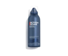 Biotherm Homme Gel Shaver Shaving Gel skutimosi gelis, 150 ml