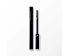 Blakstienų tušas Lancome Definicils, 01 Black