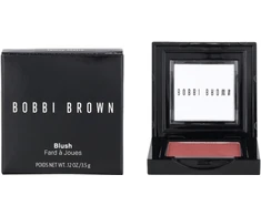 Bobbi Brown Blush skaistalai, atspalvis: Tawny Matte, 3.5 g