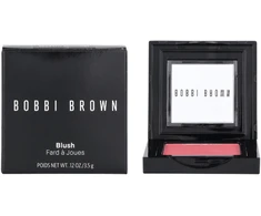 Bobbi Brown Blush skaistalai, atspalvis: Modern, 3.5 g