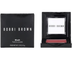 Bobbi Brown Blush skaistalai, atspalvis: Gallery, 3.5 g