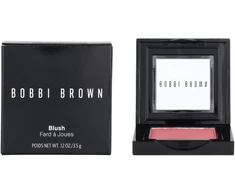 Bobbi Brown Blush skaistalai, atspalvis: Nectar Matte, 3.5 g