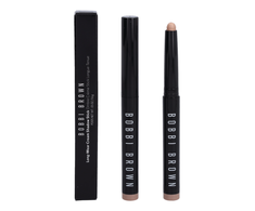 Bobbi Brown Long-Wear Kreminis Shadow Stick kreminiai akių šešėliai, atspalvis: Moonstone, 1.6 g