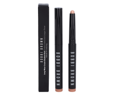 Bobbi Brown Long-Wear Kreminis Shadow Stick kreminiai akių šešėliai, atspalvis: 04 Golden Rožinė, 1.6 g