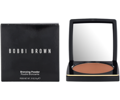Bobbi Brown bronzos pudra, 10 g