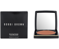 Bobbi Brown bronzos pudra, 9 g