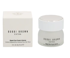 Bobbi Brown Extra Eye Repair Kreminis Intense atkuriamasis paakių kremas, 15 ml