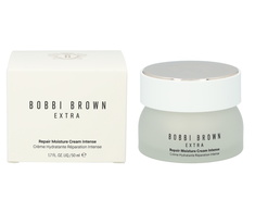 Bobbi Brown Extra Repair Moisture Kreminis drėkinamasis veido kremas, 50 ml