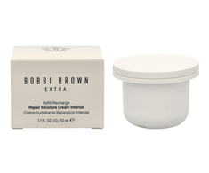 Bobbi Brown Extra Repair Moisture Kreminis - Refill drėkinamojo kremo papildymas, 50 ml