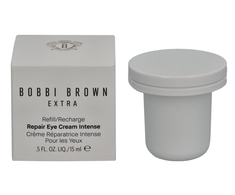 Bobbi Brown Extra Repair Paakių kremas - Refill, 15 ml
