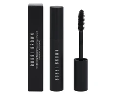 Bobbi Brown Eye Opening Blakstienų tušas didelės apimties suteikiantis blakstienų tušas, atspalvis: Juodas, 12 ml
