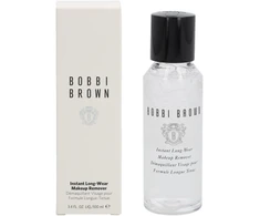 Bobbi Brown Instant Long-Wear makiažo valiklis makiažo valiklis, 100 ml