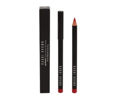 „Bobbi Brown“ lūpų pieštukas, 1,15 g