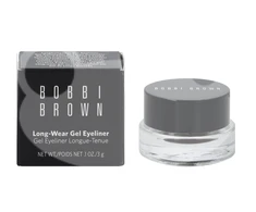 Bobbi Brown Long-Wear Gel Akių apvadas ilgai išliekantis gelinis akių apvadas, atspalvis: 13 Chocolate Shimmer Ink, 3 g