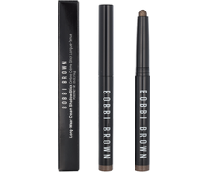 Bobbi Brown Long Wear Kreminis Shadow Stick kreminiai akių šešėliai, atspalvis: Forest, 1.6 g