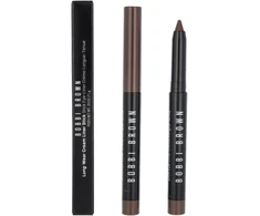 Bobbi Brown Long Wear Kreminis Shadow Stick kreminiai akių šešėliai, atspalvis: Rich Chocolate, 1.6 g