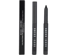 Bobbi Brown Long Wear Kreminis Shadow Stick kreminiai akių šešėliai, atspalvis: Panther, 1.6 g