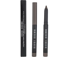 Bobbi Brown Long Wear Kreminis Shadow Stick kreminiai akių šešėliai, atspalvis: Fog, 1.6 g