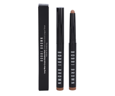 Bobbi Brown Long-Wear Kreminis Shadow Stick kreminiai akių šešėliai, atspalvis: Taupe Matte, 1.6 g