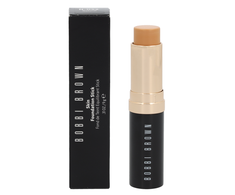 Bobbi Brown Skin Foundation Stick Natural makiažo pagrindas 9g