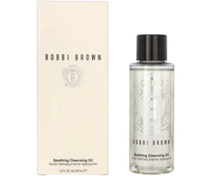 Bobbi Brown Soothing Cleansing Oil valomasis veido aliejus, 100 ml