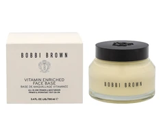 Bobbi Brown Vitamin Enriched Face Base Moisturizer &amp; Primer veido drėkiklis ir makiažo bazė viename, 100 ml
