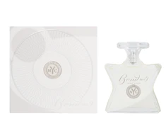 Bond No. 9 Chez Bond EDP parfumuotas vanduo vyrams, 100 ml