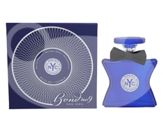 Bond No. 9 The Scent of Peace EDP parfumuotas vanduo vyrams, 100 ml