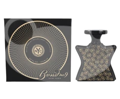 Bond No. 9 Wall Street EDP parfumuotas vanduo unisex, 100 ml