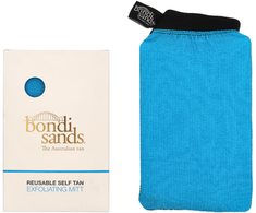 Bondi Sands Exfoliating Mitt dvipusė šveičianti pirštinė kūnui