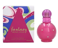 Kvepalai Britney Spears Fantasy Eau De Perfume Purškiklis, 30ml