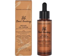 Bumble And Bumble Bumble &amp; Bumble Bond-Building Repair Oil serumai, 48 ml