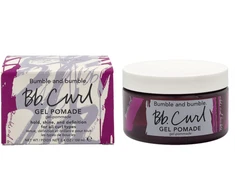 Bumble And Bumble Bumble &amp; Bumble Curl Gel Pomade 100 ml