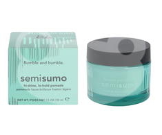 Bumble and Bumble Bumble &amp; Bumble Semisumo Pomada, 50 ml