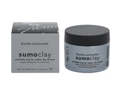 Bumble And Bumble Bumble ir Bumble Bumble &amp; Bumble Sumoclay, 45 ml