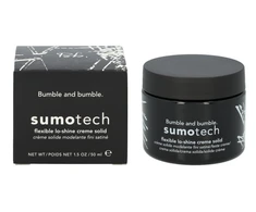 Bumble and Bumble Bumble &amp; Bumble Sumotech, 50 ml