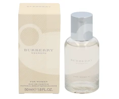 Kvepalai moterims Burberry Weekend for Women EDP, 50 ml