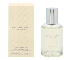 Kvepalai moterims Burberry Weekend for Women EDP, 30 ml