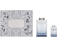 Bvlgari Man Glacial Essence , 115 ml