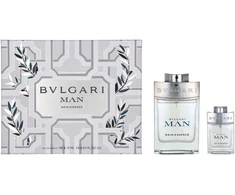 Bvlgari Man Rain Essence , 115 ml